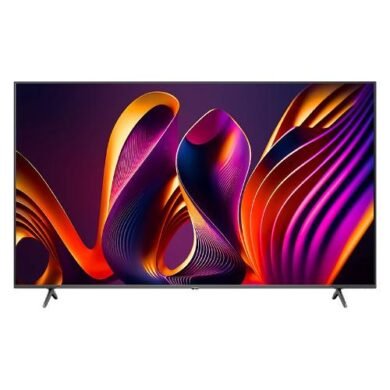 Hisense 65Q7Q 65″