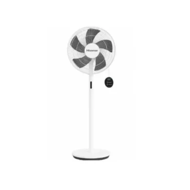 Hisense HSF40WE58DR 16” Stand Fan