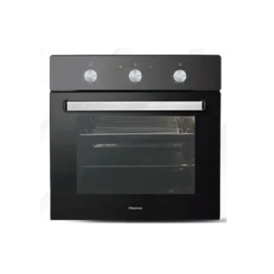 Hisense HBO60201 60CM Built-In Oven
