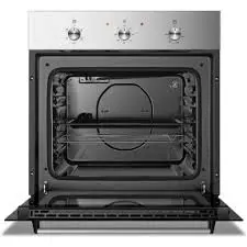 Hisense HBO60202 60CM Built-In Oven