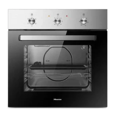 Hisense HBO60202 60CM Built-In Oven