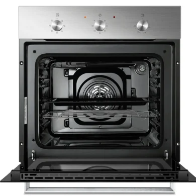 Hisense HBO60203