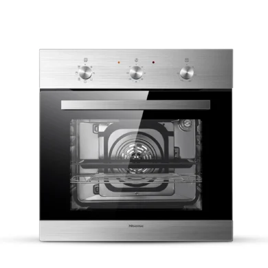 Hisense HBO60203