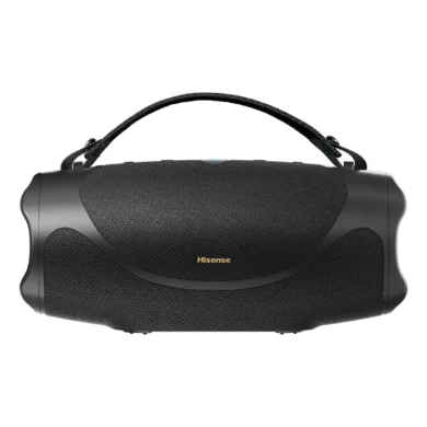 Hisense FlexBoom 80W Portable Bluetooth Speaker