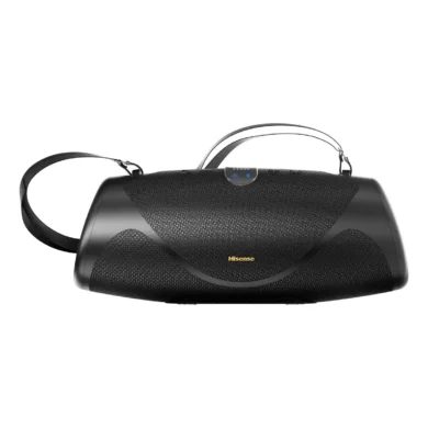 Hisense Weboom 140W Portable Bluetooth Speaker