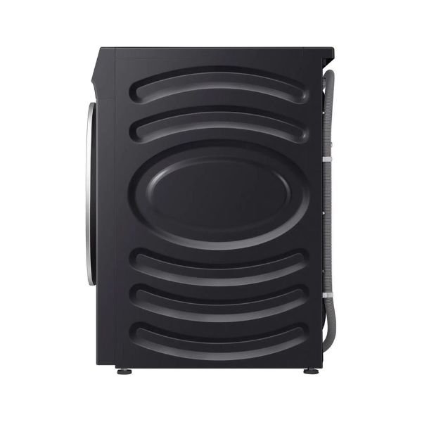 Hisense WF7S1247BB
