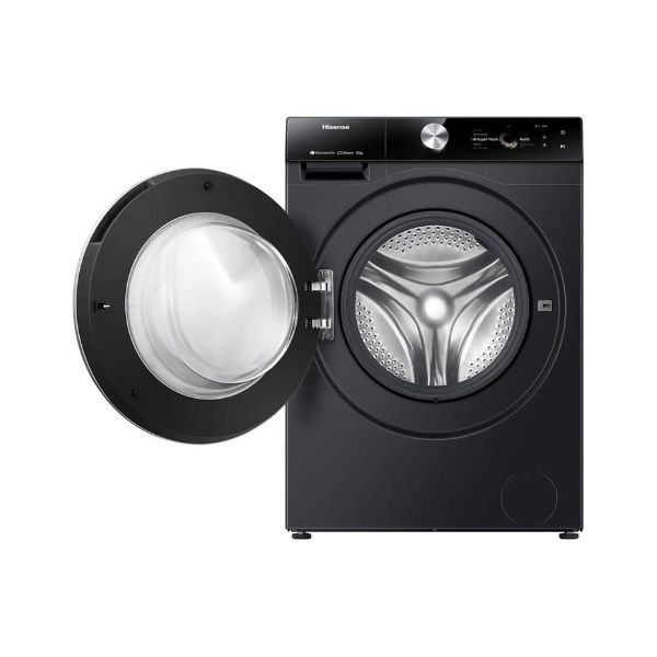 Hisense WF7S1247BB