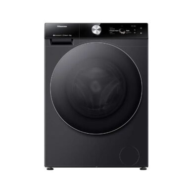 Hisense WF7S1247BB
