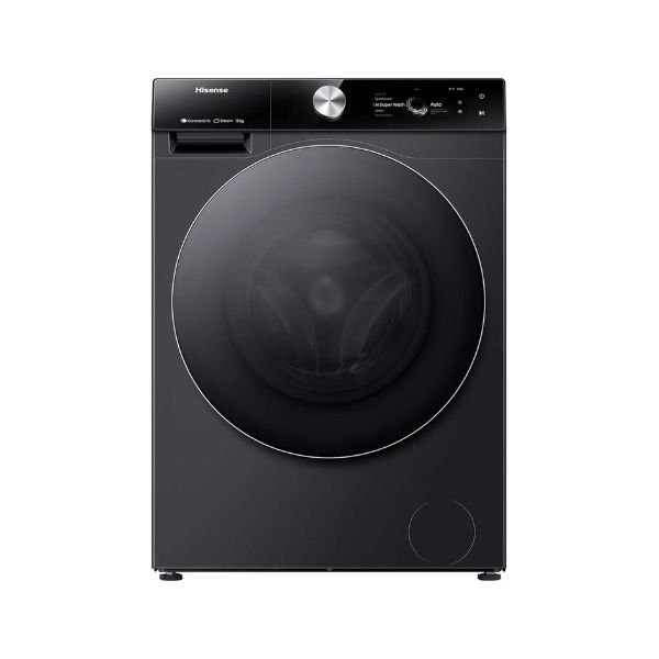 Hisense WF7S1247BB